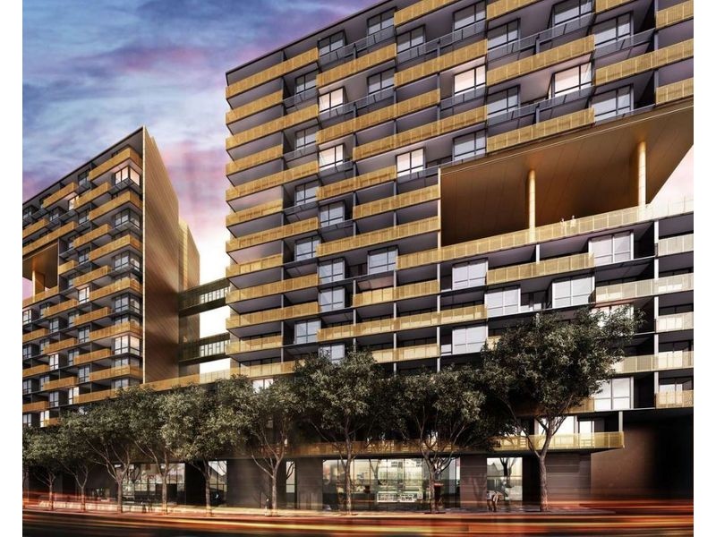 314/23-31 Treacy Street, Hurstville NSW 2220