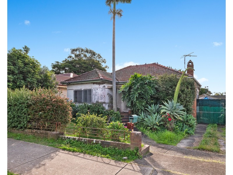 6 Banks Street, Padstow NSW 2211