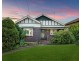 65 Dunmore Street S, Bexley NSW 2207