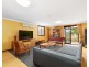 65 Dunmore Street S, Bexley NSW 2207