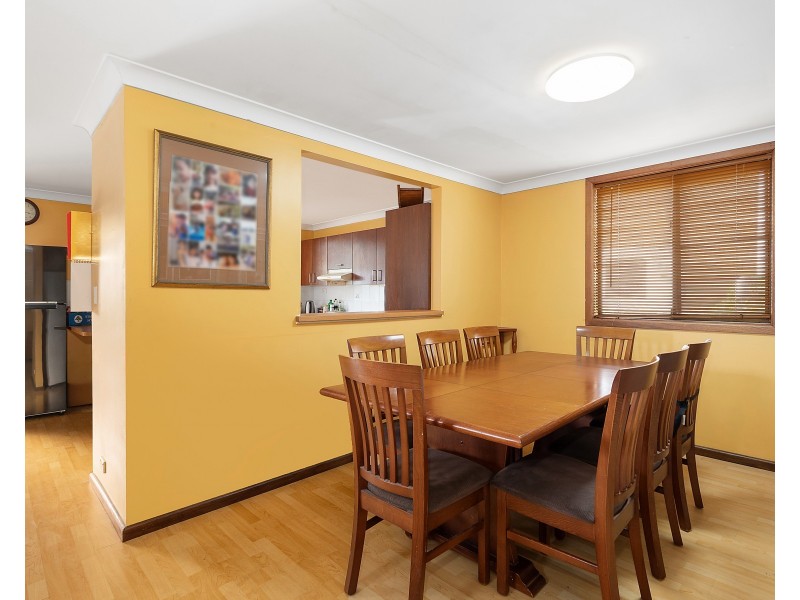 65 Dunmore Street S, Bexley NSW 2207