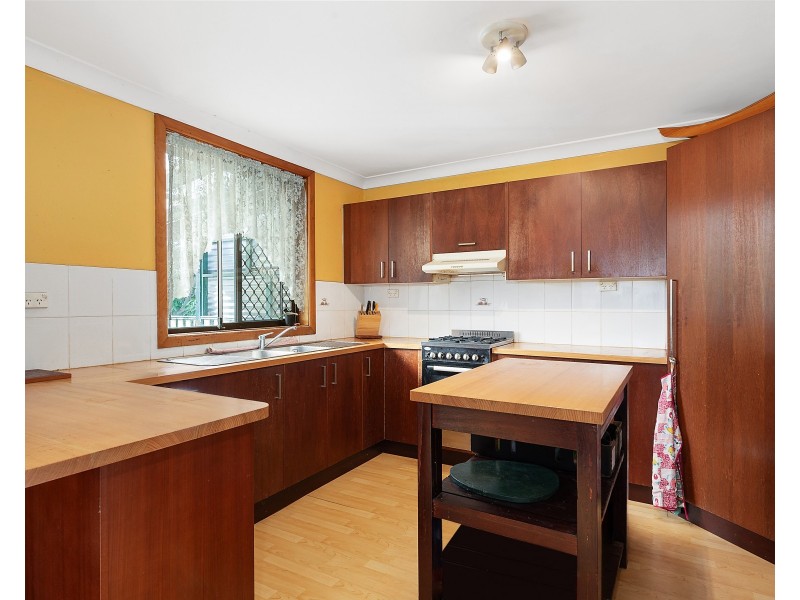 65 Dunmore Street S, Bexley NSW 2207