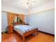 65 Dunmore Street S, Bexley NSW 2207