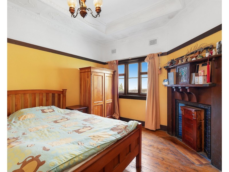 65 Dunmore Street S, Bexley NSW 2207