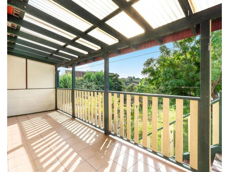 65 Dunmore Street S, Bexley NSW 2207