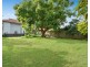 65 Dunmore Street S, Bexley NSW 2207