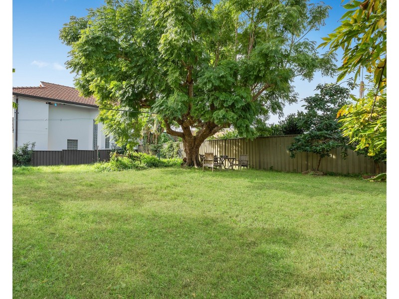 65 Dunmore Street S, Bexley NSW 2207