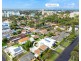 65 Dunmore Street S, Bexley NSW 2207