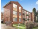 10/16-20 Warialda Street, Kogarah NSW 2217