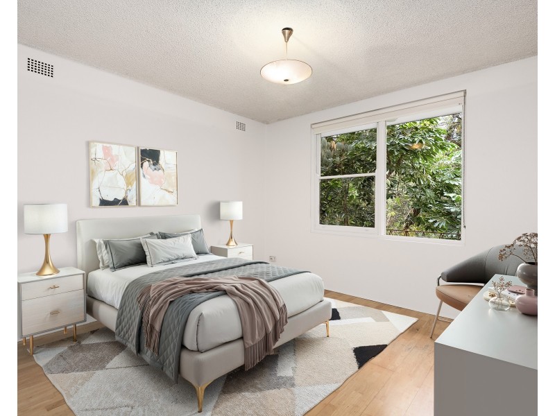 10/16-20 Warialda Street, Kogarah NSW 2217