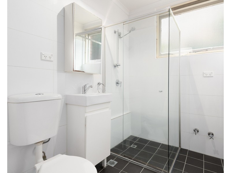 10/16-20 Warialda Street, Kogarah NSW 2217