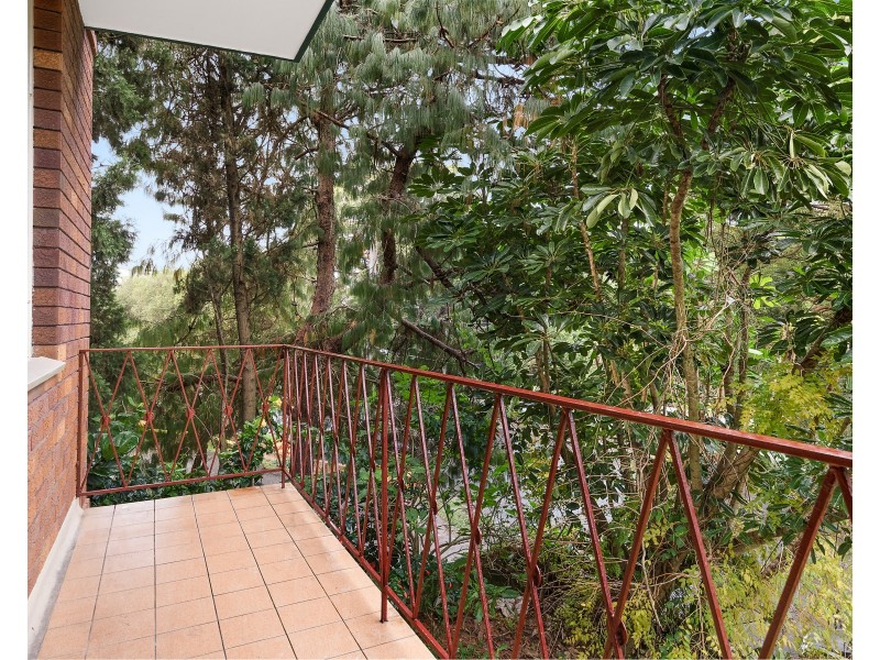 10/16-20 Warialda Street, Kogarah NSW 2217