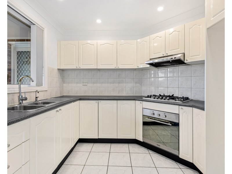 1/17 Murray Street, Greenacre NSW 2190