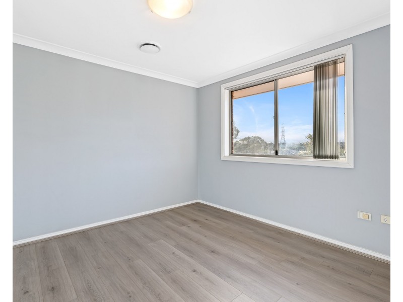 1/17 Murray Street, Greenacre NSW 2190