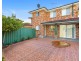 1/17 Murray Street, Greenacre NSW 2190