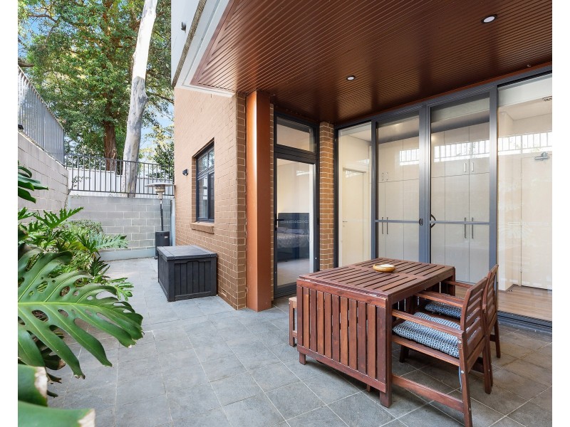 G23/98 Payten Avenue, Roselands NSW 2196