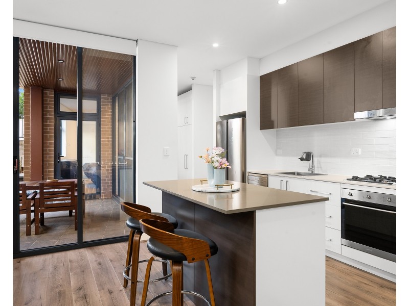 G23/98 Payten Avenue, Roselands NSW 2196