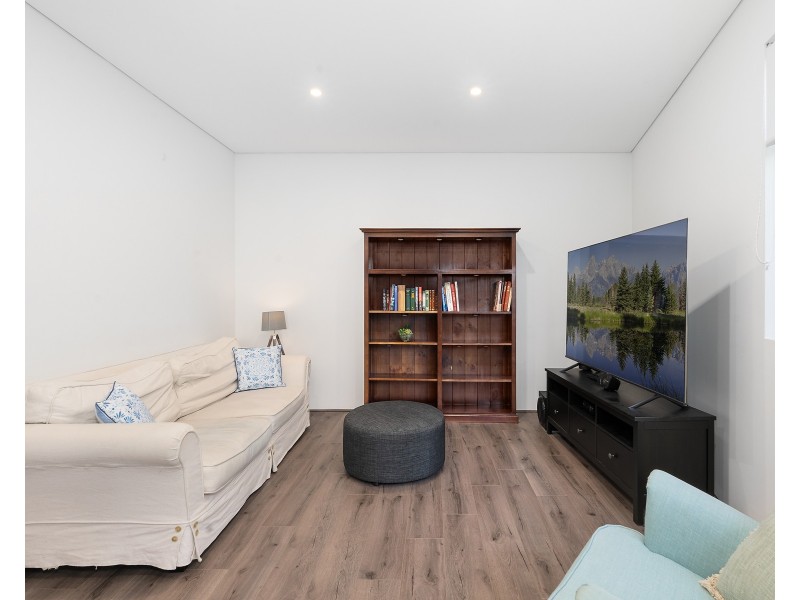 G23/98 Payten Avenue, Roselands NSW 2196