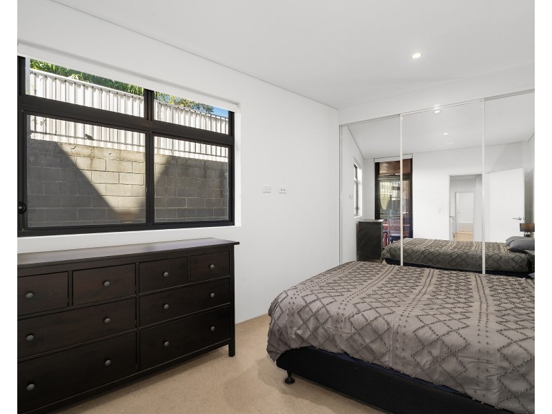 G23/98 Payten Avenue, Roselands NSW 2196