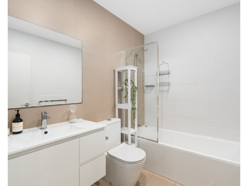 G23/98 Payten Avenue, Roselands NSW 2196