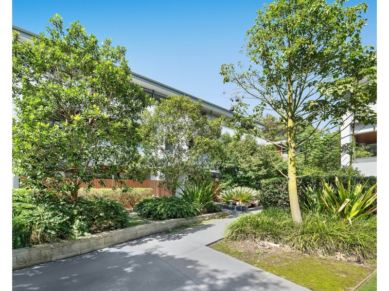 G23/98 Payten Avenue, Roselands NSW 2196