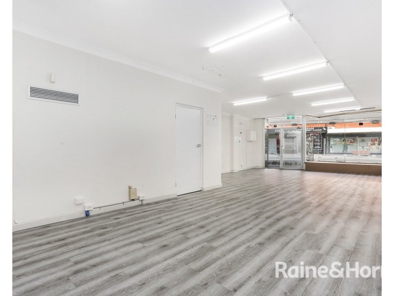 417 Forest Road, Bexley NSW 2207