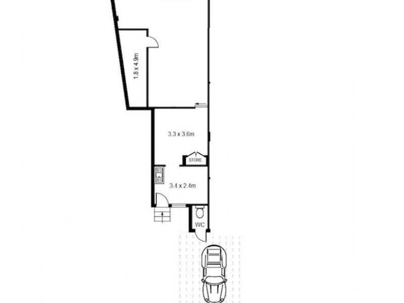 417 Forest Road, Bexley NSW 2207