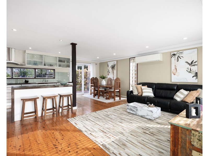 59 Albert Street, Bexley NSW 2207