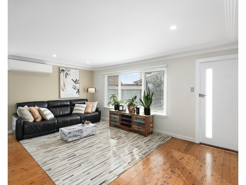 59 Albert Street, Bexley NSW 2207