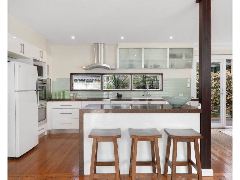 59 Albert Street, Bexley NSW 2207