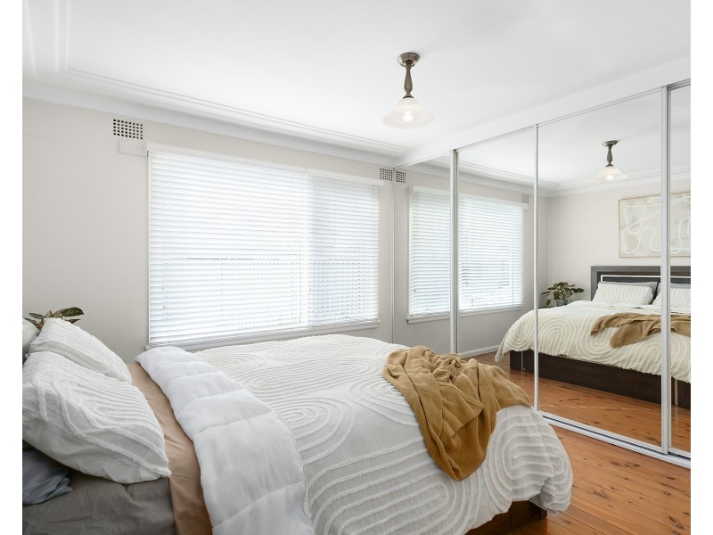 59 Albert Street, Bexley NSW 2207