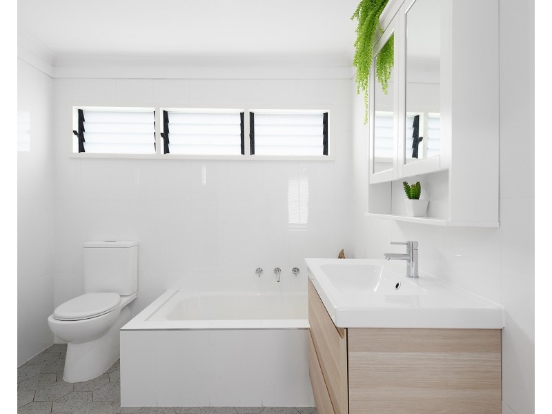 59 Albert Street, Bexley NSW 2207