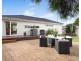59 Albert Street, Bexley NSW 2207