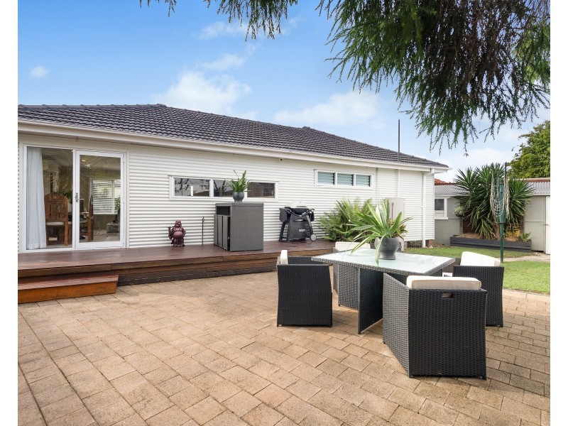 59 Albert Street, Bexley NSW 2207