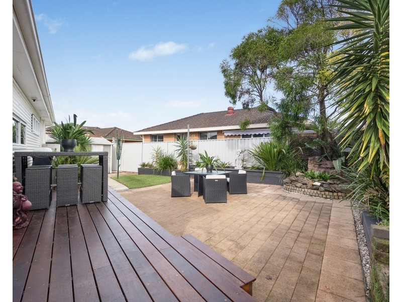 59 Albert Street, Bexley NSW 2207