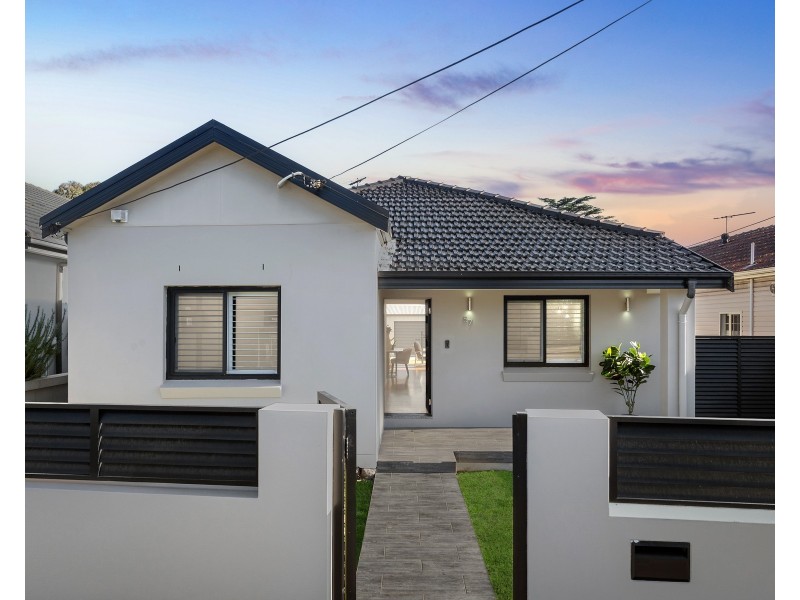 57 Kingsgrove Road, Belmore NSW 2192