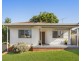 113 Preddys Road, Bexley North NSW 2207