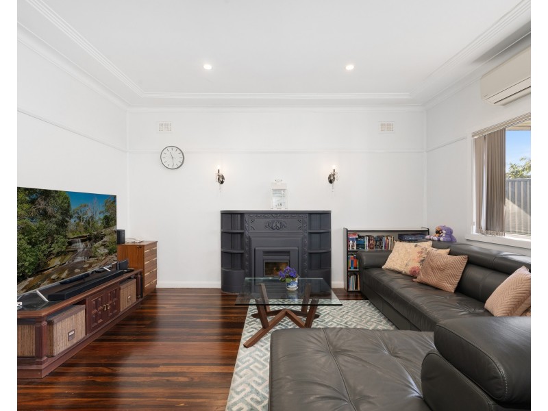 113 Preddys Road, Bexley North NSW 2207