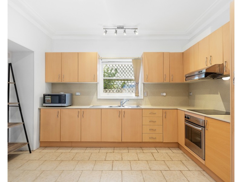 113 Preddys Road, Bexley North NSW 2207