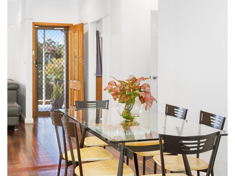 113 Preddys Road, Bexley North NSW 2207