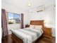 113 Preddys Road, Bexley North NSW 2207