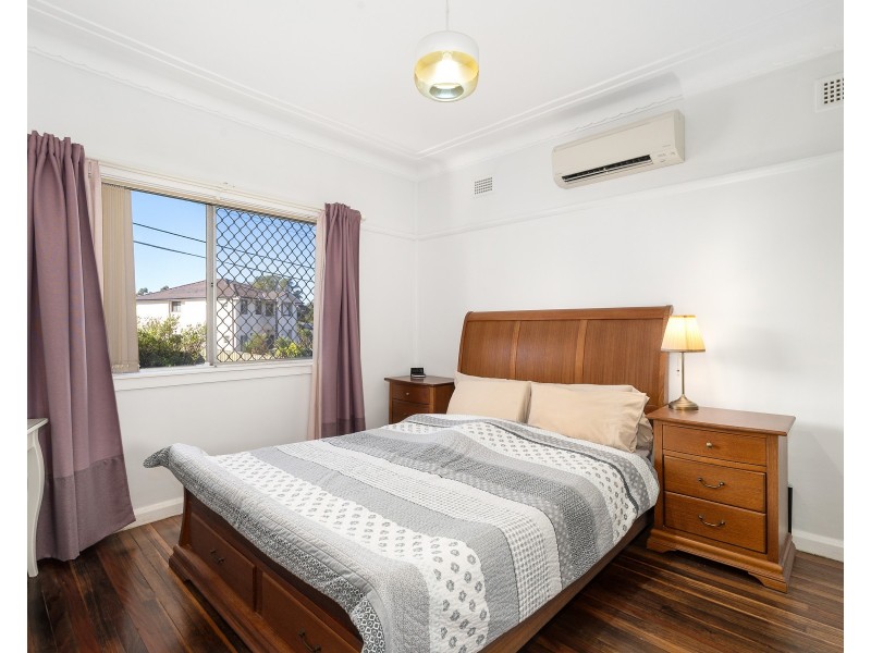 113 Preddys Road, Bexley North NSW 2207