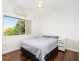 113 Preddys Road, Bexley North NSW 2207