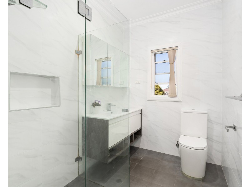 113 Preddys Road, Bexley North NSW 2207