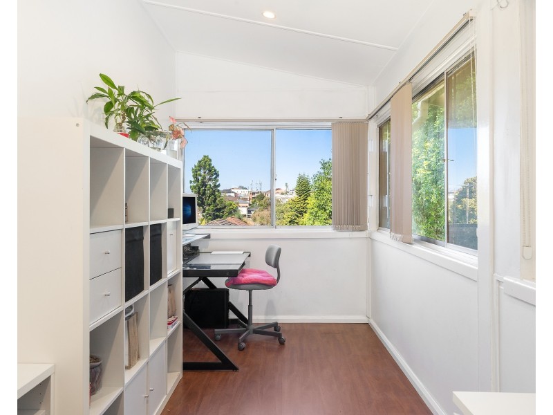 113 Preddys Road, Bexley North NSW 2207