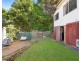 113 Preddys Road, Bexley North NSW 2207