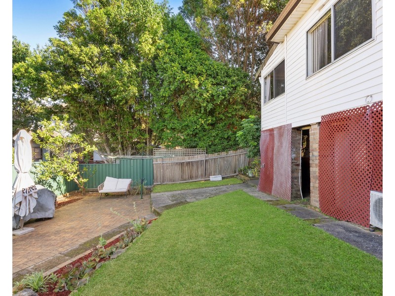113 Preddys Road, Bexley North NSW 2207