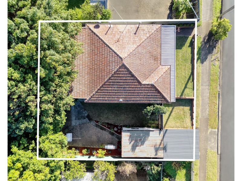 113 Preddys Road, Bexley North NSW 2207