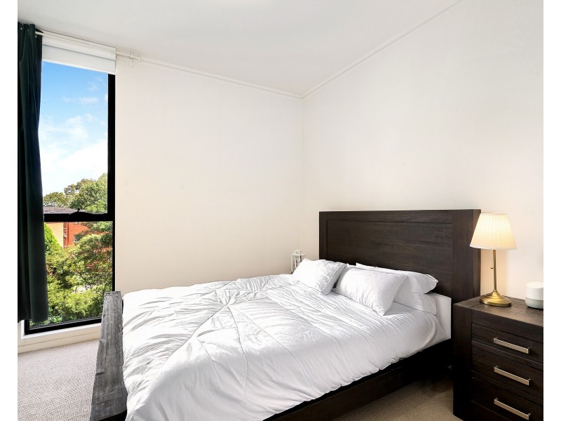 416/7 Washington Avenue, Riverwood NSW 2210