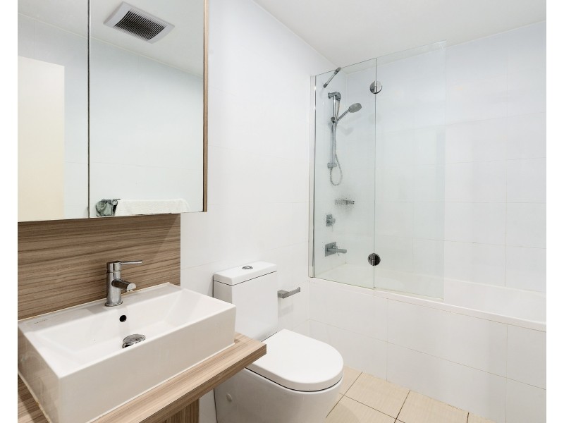 416/7 Washington Avenue, Riverwood NSW 2210